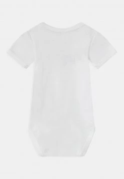 Name It Kinder NBFBODY FLOWER 3 PACK - Body - Heather Rose 7 Name It Kinder NBFBODY FLOWER 3 PACK - Body - Heather Rose -Name it Verkäufe 7da2fc2b546749fb85274e3412186bd9