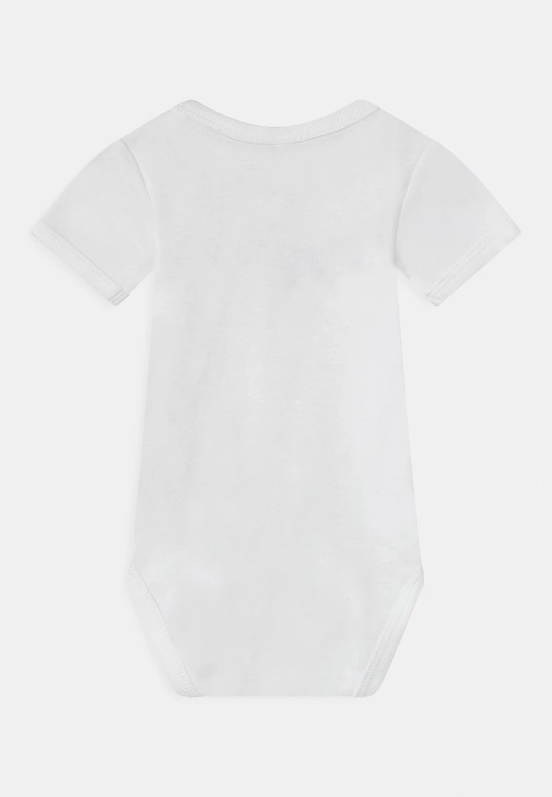 Name It Kinder NBFBODY FLOWER 3 PACK - Body - Heather Rose 4 Name It Kinder NBFBODY FLOWER 3 PACK - Body - Heather Rose – Bild 2