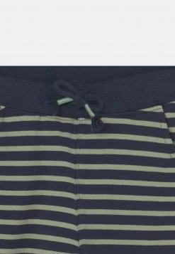 Name It Kinder NMMKALVIN - Stoffhose - Dark Sapphire -Name it Verkäufe 7dcb088a31734c46b9a37081ad3a9db7