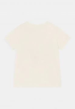 Name It Kinder NMMHOW - T-Shirt Print - White Alyssum 6 Name It Kinder NMMHOW - T-Shirt Print - White Alyssum -Name it Verkäufe 7dd2a0f8378243c0bdccb414c761f137