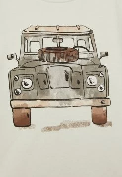 Name It Kinder NMMJEPAS TOP - T-Shirt Print - Frosted Mint -Name it Verkäufe 7de488c49e19409c8ad33d7de109f082