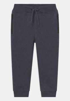 Name It Kinder NMMVIMO PANT 2 PACK - Stoffhose - Grey Melange 8 Name It Kinder NMMVIMO PANT 2 PACK - Stoffhose - Grey Melange -Name it Verkäufe 7e0ab8e141634d6ab36a36649f20b6a8