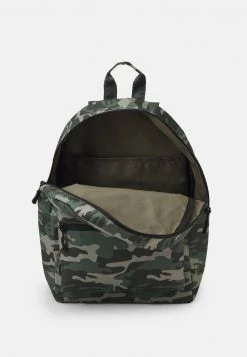 Name It BAG UNISEX - Tagesrucksack - Deep Lichen Green -Name it Verkäufe 7e302d913fd8456fa8766a7e4824c96a