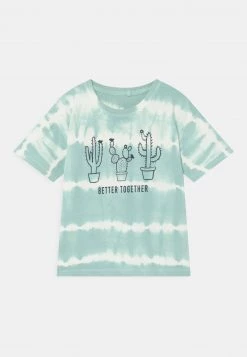 Name It Kinder NMFHALO 2 PACK - T-Shirt Print - Georgia Peach 8 Name It Kinder NMFHALO 2 PACK - T-Shirt Print - Georgia Peach -Name it Verkäufe 7e47e3e175a54f64b2bec37ef4f30044