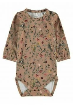 Name it Verkäufe -Name it Verkäufe 7e69e7b56c99437498445980a3a7c852