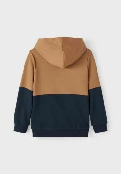 Name It Kinder Kapuzenpullover - Brown 8 Name It Kinder Kapuzenpullover - Brown -Name it Verkäufe 7e8964dfabd64d30beebf77589816c72