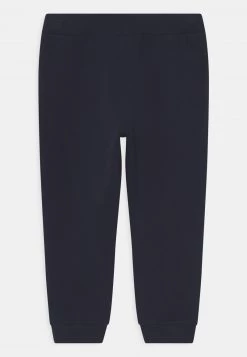 Name It Kinder NMMOTO PAWPATROL - Stoffhose - Dark Sapphire -Name it Verkäufe 7eb5a642f7154844b0a30a610965f54f