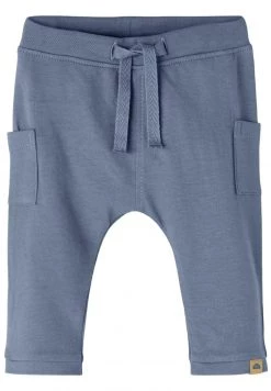 Name It Kinder REGULAR FIT - Stoffhose - Wild Wind