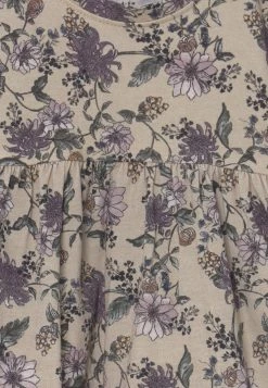 Name It Kinder NBFSOFIE DRESS SET - Jerseykleid - Peyote Melange 7 Name It Kinder NBFSOFIE DRESS SET - Jerseykleid - Peyote Melange -Name it Verkäufe 7ed5c99e3b8247fab8fdb2d179c102c3