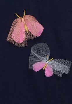 Name It TACCI TOWEL - Badeanzug - Dark Sapphire | Kinder -Name it Verkäufe 7eda195aff664e58a5d2034ac40de325