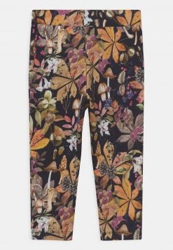 Name It Kinder NMFLINDA - Jogginghose - Dark Sapphire -Name it Verkäufe 7ee26e1116ac4c6893d85744277218be