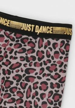 Name It Kinder JUST DANCE - Leggings - Hosen - Violet Ice 10 Name It Kinder JUST DANCE - Leggings - Hosen - Violet Ice -Name it Verkäufe 7eede4ca58574b03a6c8961ae3e40aa5