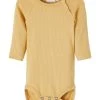 Name It Kinder Body - Curry -Name it Verkäufe 7ef7a6c26aac4b19b82c37cd409f521d