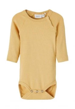 Name It Kinder Body - Curry