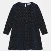 Name It Kinder Freizeitkleid - Dark Sapphire -Name it Verkäufe 7f1dc3ac01194541b1275aef760e9055