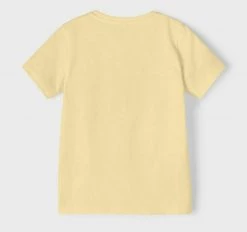Name It STAY WILD - T-Shirt Print - Double Cream | Kinder 5 Name It STAY WILD - T-Shirt Print - Double Cream | Kinder -Name it Verkäufe 7f2f54b9b9ae45b49afc4f64165c4e32