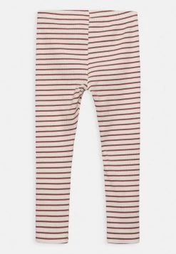 Name It PAWPATROL FAMBINA - Leggings - Hosen - Dark Sapphire | Unisex -Name it Verkäufe 7f3685c907504d638bc95452b5cc5e61