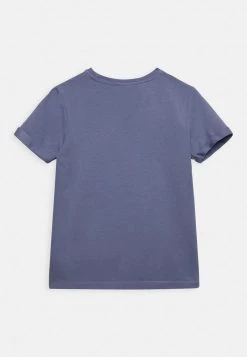 Name It Kinder ERVE PAW PATROL - T-Shirt Print - Wild Wind -Name it Verkäufe 7f37045f42eb476588ad96238009fc5e