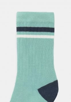 Name It NKNSKYE UNISEX 6 PACK - Socken - Black -Name it Verkäufe 7f4aa689fce540f1ba9c864c1ad659c4