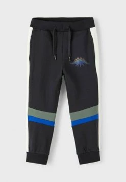 Name It Kinder Jogginghose - Dark Navy -Name it Verkäufe 7f5aa7428f014d27bb187914a7dd303c