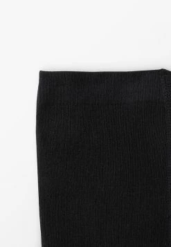 Name It NMNPANTYHOSE BABY 2 PACK - Strumpfhose - Black | Unisex -Name it Verkäufe 7f7e58eef82e4ca7b11df5e7a3324b3a