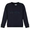 Name It Kinder Sweatshirt - Dark Sapphire
