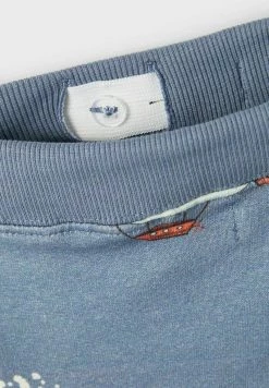 Name It AIRPLANE - Jogginghose - Wild Wind | Kinder -Name it Verkäufe 7f86a02a88fa433b9f748a388800e979