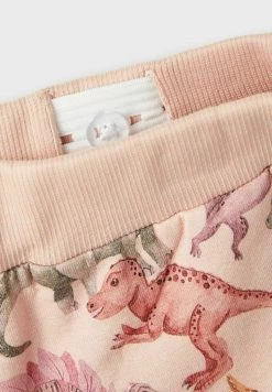 Name It Kinder Jogginghose - Rose Smoke -Name it Verkäufe 7f9d59f97a724808b06702f198894ded