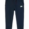 Name It Kinder Jogginghose - Dark Sapphire -Name it Verkäufe 7fb18f91fa994c90857a06bfd28b6dc3