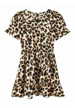 Name It Kinder Freizeitkleid - Shell