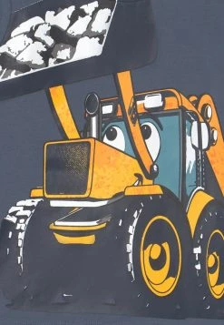 Name It Kinder NMMJCB NATAN - Nachtwäsche Set - Bering Sea -Name it Verkäufe 7fcf25aa92d84ac39eca3567babb5559