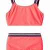 Name It Kinder ZITA SET - Bikini - Fiery Coral 1 Name It Kinder ZITA SET - Bikini - Fiery Coral -Name it Verkäufe 7fd16e7166d3498db24fb6221d0f8ce0