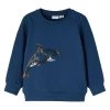 Name It AMOOR - Sweatshirt - Titan | Kinder