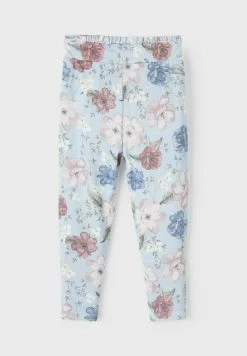 Name It Kinder Stoffhose - Heather -Name it Verkäufe 7fffc098bb8b450fac05e779b9fc3a53