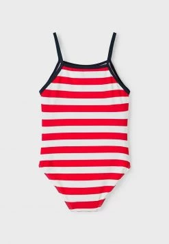 Name It Kinder VIBES - Badeanzug - Adrenaline Rush 11 Name It Kinder VIBES - Badeanzug - Adrenaline Rush -Name it Verkäufe 8003f206ee0942678a20ec36f4c54a23