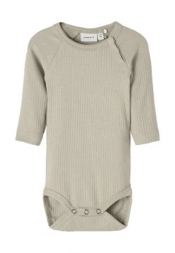 Name It Kinder Body - Oatmeal
