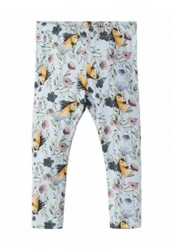 Name It Kinder Leggings - Hosen - Heather
