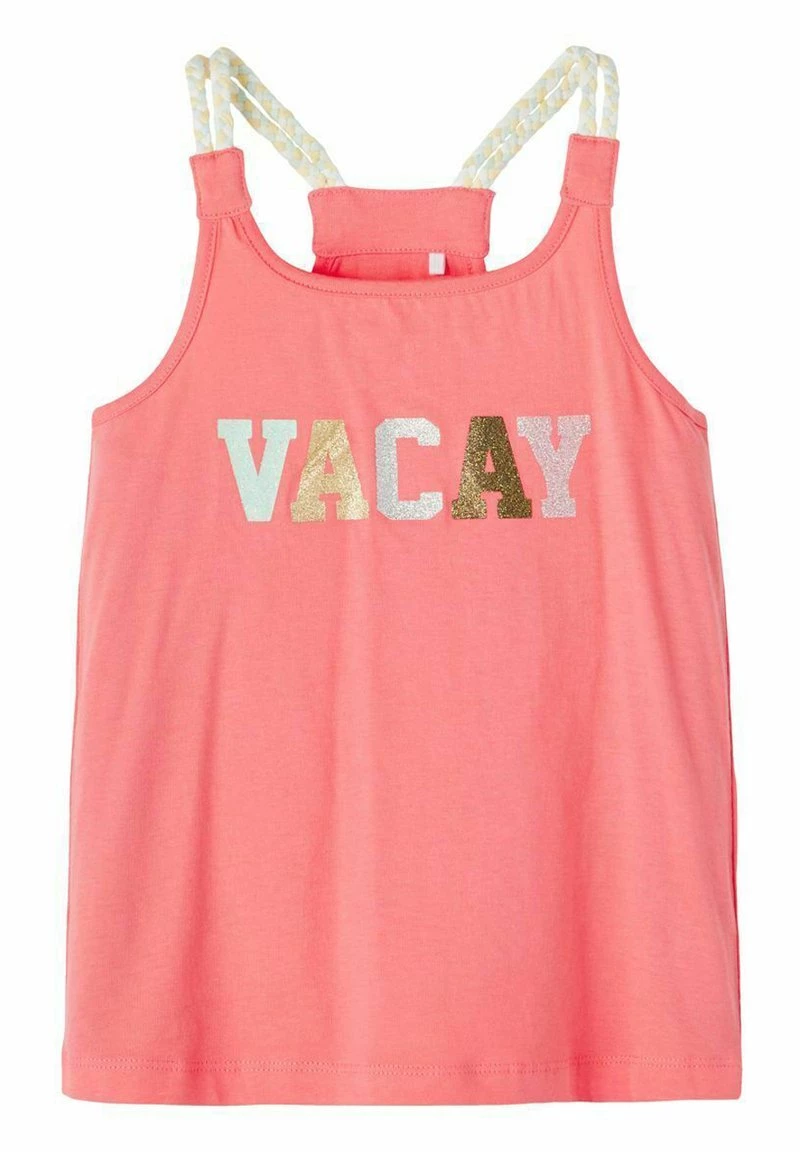 Name It Top - Georgia Peach | Kinder 4 Name It Top - Georgia Peach | Kinder – Bild 2