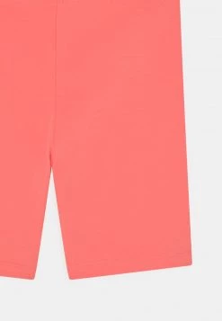 Name It NKFVIVIAN SOLID 4 PACK - Shorts - White Alyssum | Kinder -Name it Verkäufe 802979ae07d74abf8ead1c6c1de5e876