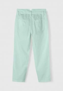 Name It Kinder Stoffhose - Glacier -Name it Verkäufe 80339b7936ce4320932765765082fe3d