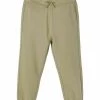 Name It Kinder Jogginghose - Overland Trek