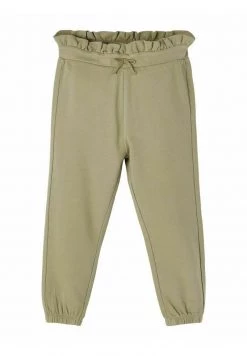 Name It Kinder Jogginghose - Overland Trek