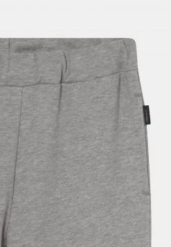 Name It Kinder NKFSWEAT - Jogginghose - Grey Melange -Name it Verkäufe 80485f91cb3f404792ea6816a4cbf9db