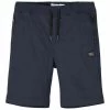 Name It RYAN REGULAR FIT - Shorts - Dark Sapphire | Kinder