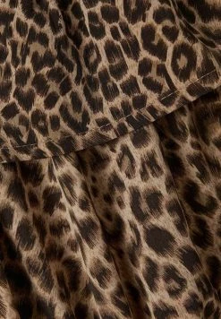 Name It Jumpsuit - Brown Lentil | Kinder 7 Name It Jumpsuit - Brown Lentil | Kinder -Name it Verkäufe 804beabf7f824447b11730015089b282