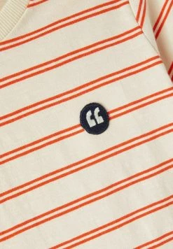 Name It Kinder GESTREIFTER - T-Shirt Print - Whitecap Gray 9 Name It Kinder GESTREIFTER - T-Shirt Print - Whitecap Gray -Name it Verkäufe 805f40ae2ec144018794097324ec480c