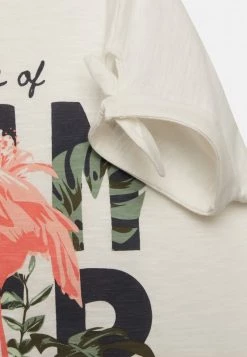 Name It Kinder NKMTALUX 2 PACK - T-Shirt Print - Apricot Blush -Name it Verkäufe 80629ab47c3b41869d39f4a1bdcd519e