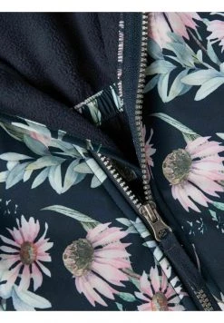 Name It Kinder ALFA - Regenjacke / Wasserabweisende Jacke - Dark Sapphire -Name it Verkäufe 8064ab1574aa4ff185983ba07ecd5955