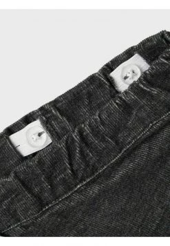 Name It Kinder Jogginghose - Dark Grey Melange 7 Name It Kinder Jogginghose - Dark Grey Melange -Name it Verkäufe 8069df25e9fb429abe24c03d06e0980b