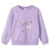 Name It Sweatshirt - Bougainvillea | Kinder 2 Name It Sweatshirt - Bougainvillea | Kinder -Name it Verkäufe 806b6c7322874adf84f0239b939da23c